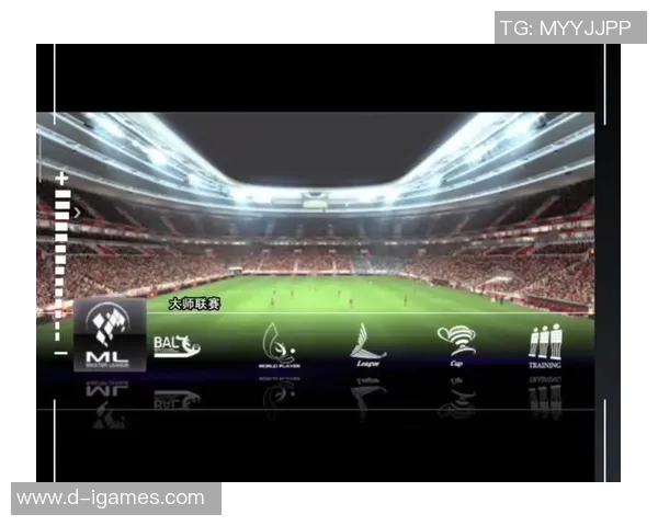 实况足球14下载攻略与资源分享让你畅享足球游戏乐趣