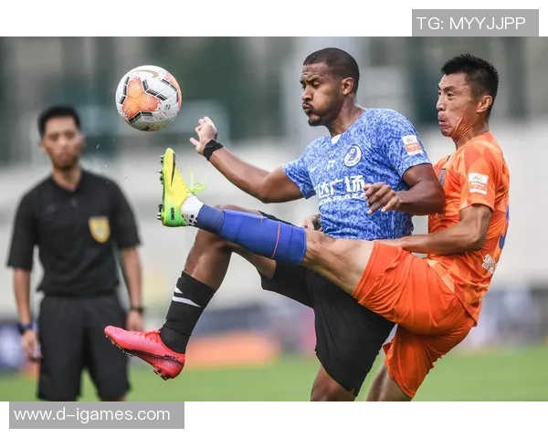 山东鲁能泰山足球俱乐部诚邀优秀人才加入共创辉煌未来