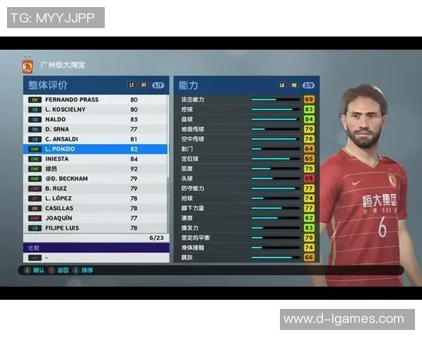掌握实况足球手动射门技巧提升你的游戏水平与射门精准度
