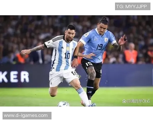 意大利与乌拉圭足球的历史交锋与文化交流探讨