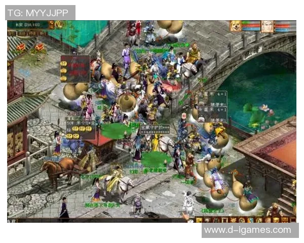 探索PS1足球3的经典魅力与游戏技巧提升之路