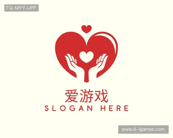 解读爱游戏官方首页